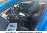 Audi Q2 2.0 TFSI quattro basis – Vorschaubild 6