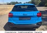 Audi Q2 2.0 TFSI quattro basis – Vorschaubild 8
