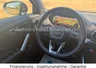 Audi Q2 2.0 TFSI quattro basis – Vorschaubild 18