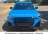 Audi Q2 2.0 TFSI quattro basis – Vorschaubild 3