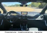 Audi Q2 2.0 TFSI quattro basis – Vorschaubild 14