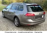 VW Golf VII Variant Lounge BMT AUTOMATIK-1.HAND – Vorschaubild 4