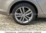 VW Golf VII Variant Lounge BMT AUTOMATIK-1.HAND – Vorschaubild 16