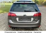 VW Golf VII Variant Lounge BMT AUTOMATIK-1.HAND – Vorschaubild 8