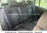 VW Golf VII Variant Lounge BMT AUTOMATIK-1.HAND – Vorschaubild 11