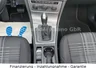 VW Golf VII Variant Lounge BMT AUTOMATIK-1.HAND – Vorschaubild 14