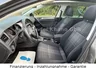 VW Golf VII Variant Lounge BMT AUTOMATIK-1.HAND – Vorschaubild 6