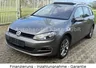VW Golf VII Variant Lounge BMT AUTOMATIK-1.HAND – Vorschaubild 2