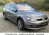VW Golf VII Variant Lounge BMT AUTOMATIK-1.HAND – Vorschaubild 1