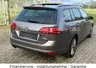 VW Golf VII Variant Lounge BMT AUTOMATIK-1.HAND – Vorschaubild 5