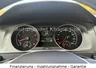 VW Golf VII Variant Lounge BMT AUTOMATIK-1.HAND – Vorschaubild 18