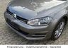 VW Golf VII Variant Lounge BMT AUTOMATIK-1.HAND – Vorschaubild 17