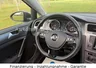 VW Golf VII Variant Lounge BMT AUTOMATIK-1.HAND – Vorschaubild 15