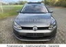 VW Golf VII Variant Lounge BMT AUTOMATIK-1.HAND – Vorschaubild 3