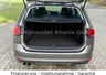 VW Golf VII Variant Lounge BMT AUTOMATIK-1.HAND – Vorschaubild 9
