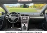 VW Golf VII Variant Lounge BMT AUTOMATIK-1.HAND – Vorschaubild 12