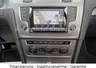 VW Golf VII Variant Lounge BMT AUTOMATIK-1.HAND – Vorschaubild 13