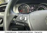 VW Golf VII Variant Lounge BMT AUTOMATIK-1.HAND – Vorschaubild 19
