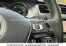 VW Golf VII Variant Lounge BMT AUTOMATIK-1.HAND – Vorschaubild 20
