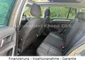 VW Golf VII Variant Lounge BMT AUTOMATIK-1.HAND – Vorschaubild 7