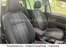 VW Golf VII Variant Lounge BMT AUTOMATIK-1.HAND – Vorschaubild 10