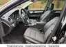 Mercedes-Benz C-Klasse C T-Modell C 180 CGI BlueEfficiency – Vorschaubild 6