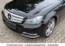 Mercedes-Benz C-Klasse C T-Modell C 180 CGI BlueEfficiency – Vorschaubild 16