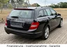 Mercedes-Benz C-Klasse C T-Modell C 180 CGI BlueEfficiency – Vorschaubild 5