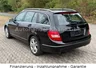 Mercedes-Benz C-Klasse C T-Modell C 180 CGI BlueEfficiency – Vorschaubild 4