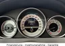 Mercedes-Benz C-Klasse C T-Modell C 180 CGI BlueEfficiency – Vorschaubild 17