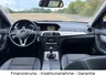 Mercedes-Benz C-Klasse C T-Modell C 180 CGI BlueEfficiency – Vorschaubild 12