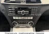 Mercedes-Benz C-Klasse C T-Modell C 180 CGI BlueEfficiency – Vorschaubild 14
