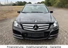 Mercedes-Benz C-Klasse C T-Modell C 180 CGI BlueEfficiency – Vorschaubild 3