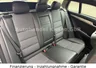 Mercedes-Benz C-Klasse C T-Modell C 180 CGI BlueEfficiency – Vorschaubild 11