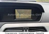 Mercedes-Benz C-Klasse C T-Modell C 180 CGI BlueEfficiency – Vorschaubild 13