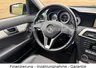 Mercedes-Benz C-Klasse C T-Modell C 180 CGI BlueEfficiency – Vorschaubild 15