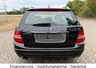 Mercedes-Benz C-Klasse C T-Modell C 180 CGI BlueEfficiency – Vorschaubild 8