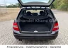 Mercedes-Benz C-Klasse C T-Modell C 180 CGI BlueEfficiency – Vorschaubild 9