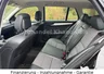 Mercedes-Benz C-Klasse C T-Modell C 180 CGI BlueEfficiency – Vorschaubild 7