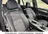 Mercedes-Benz C-Klasse C T-Modell C 180 CGI BlueEfficiency – Vorschaubild 10