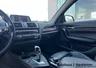 BMW 1er-Reihe – Vorschaubild 16