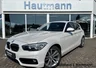 BMW 1er-Reihe – Vorschaubild 22
