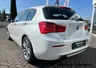 BMW 1er-Reihe – Vorschaubild 6