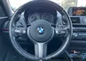 BMW 1er-Reihe – Vorschaubild 14