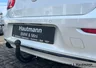 BMW 1er-Reihe – Vorschaubild 21