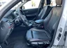 BMW 1er-Reihe – Vorschaubild 12