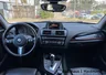 BMW 1er-Reihe – Vorschaubild 17