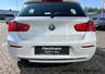 BMW 1er-Reihe – Vorschaubild 7
