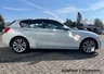 BMW 1er-Reihe – Vorschaubild 10