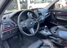 BMW 1er-Reihe – Vorschaubild 11